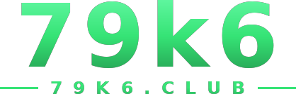 79k6 logo