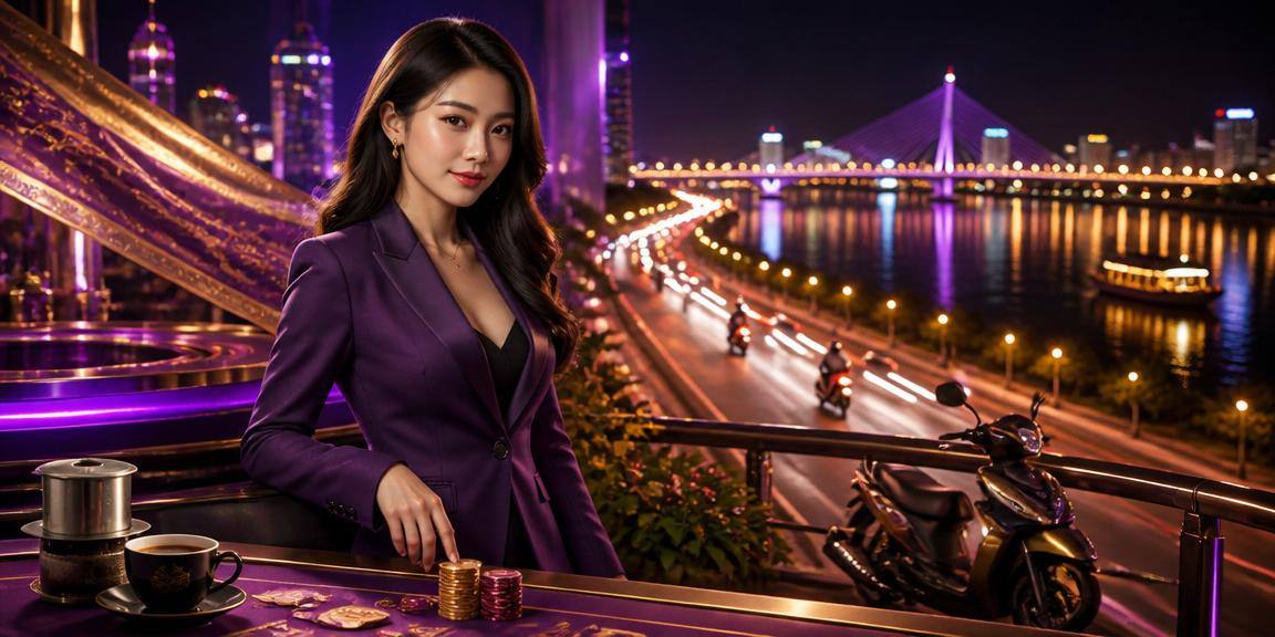 79k6 Dragon Tiger tại 79k6 – ván bài nhanh nhất sảnh trực tiếp