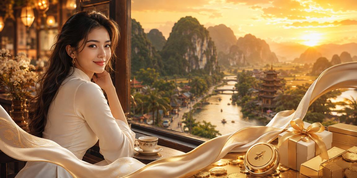 79k6 Chúng tôi là ai và vì sao xây 79k6