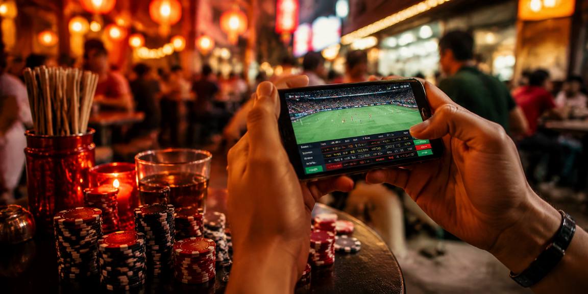 79k6 Slot Mùa Lễ Hội