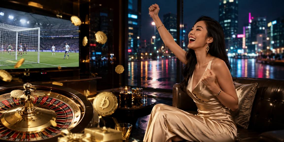 79k6 Roulette Trực Tiếp Việt